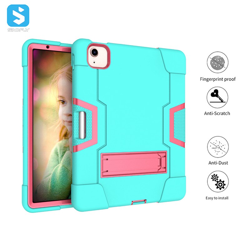 Hybrid case for iPad Air 10.9(Air 4th 2020)/ipad pro 11 2020